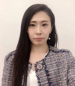 MATSUI